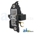 A & I Products Regulator 4" x3" x2" A-RE541287